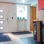 In With Wifi Апартаменты Pelm