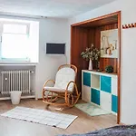 In With Wifi Апартаменты *