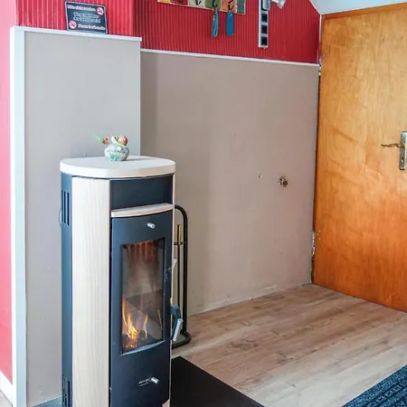 Apartment Pet Friendly In With Wifi *