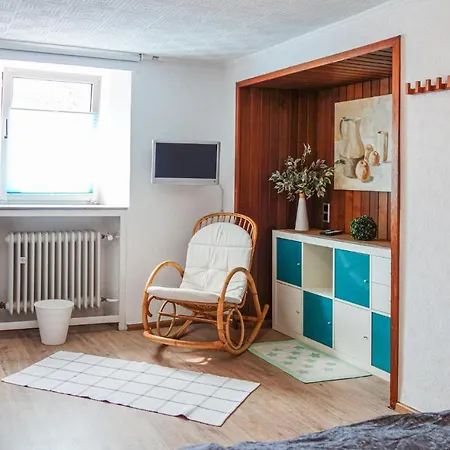 In With Wifi 아파트 *