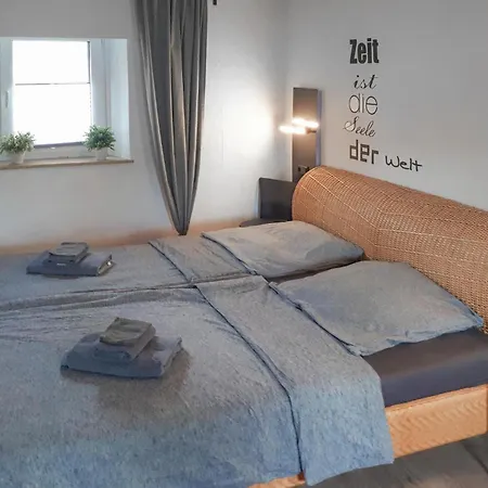 Apartment Pet Friendly In With Wifi *
