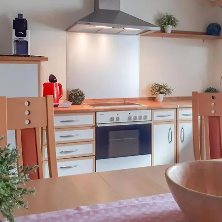 아파트 In With Wifi Pelm