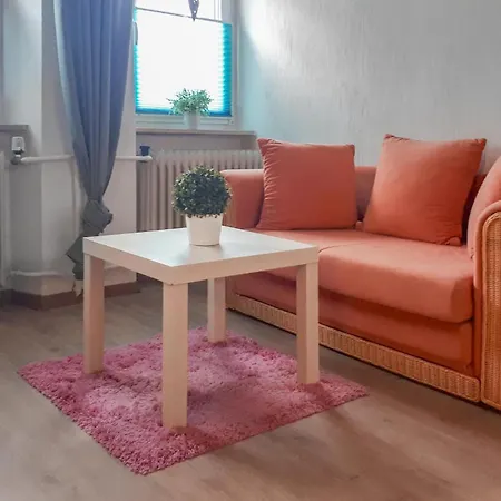 Apartment Pet Friendly In With Wifi
