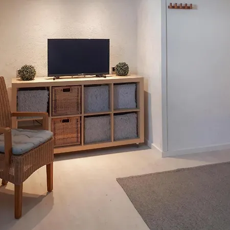 Apartment Pet Friendly In With Wifi *