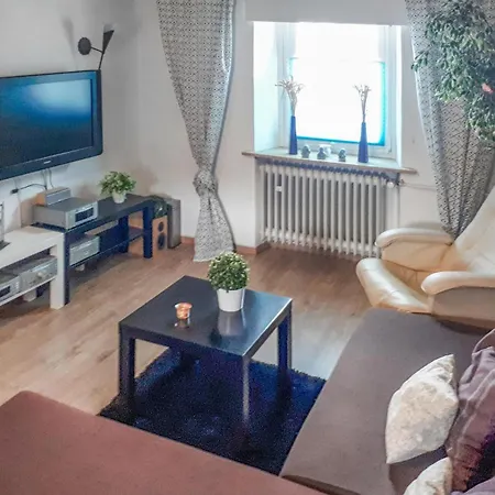 Pet Friendly In With Wifi Pelm