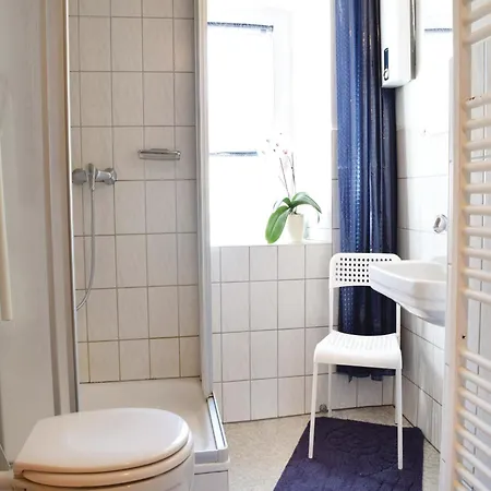 شقة In With Wifi *