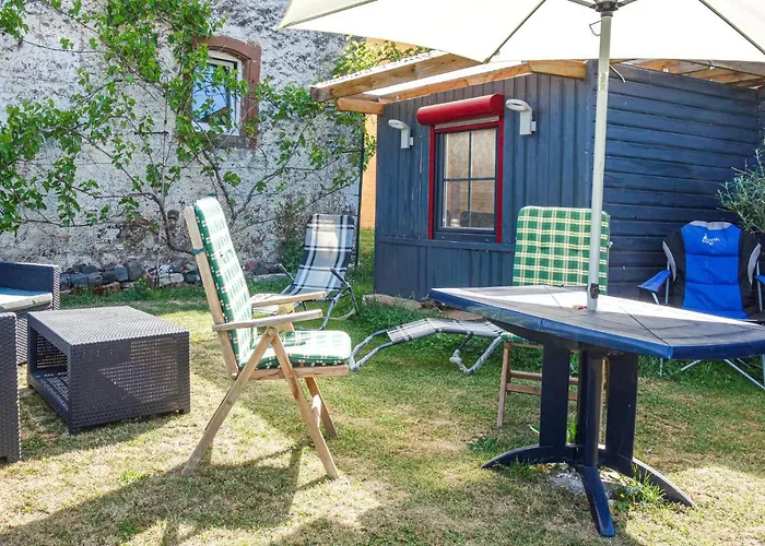 In With Wifi Apartamento Pelm