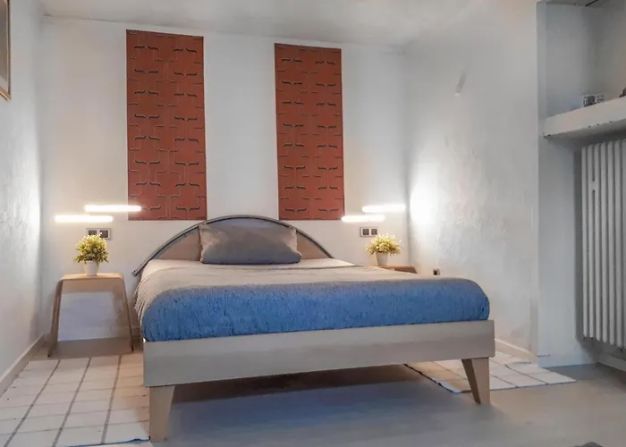 In With Wifi Apartamento Pelm