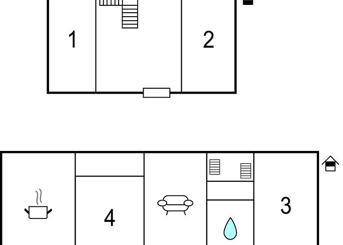 In With Wifi Apartamento *